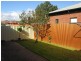 Allenby Gardens SA 5009