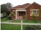 Allenby Gardens SA 5009