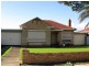 Croydon Park SA 5008