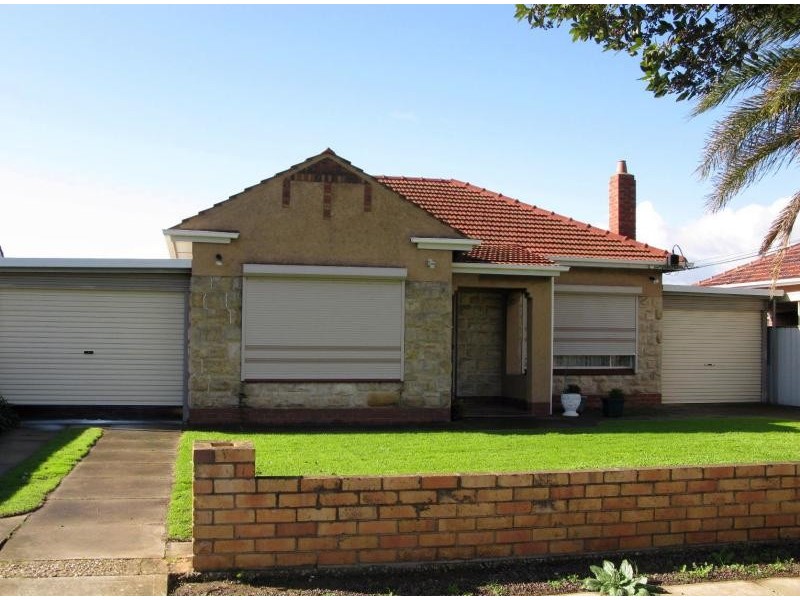 Croydon Park SA 5008