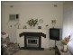 Croydon Park SA 5008