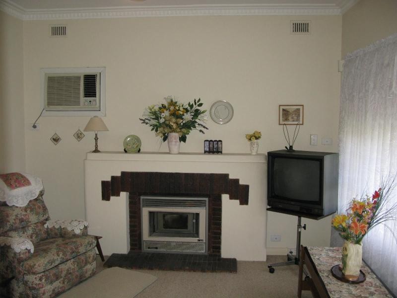 Croydon Park SA 5008