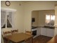Croydon Park SA 5008