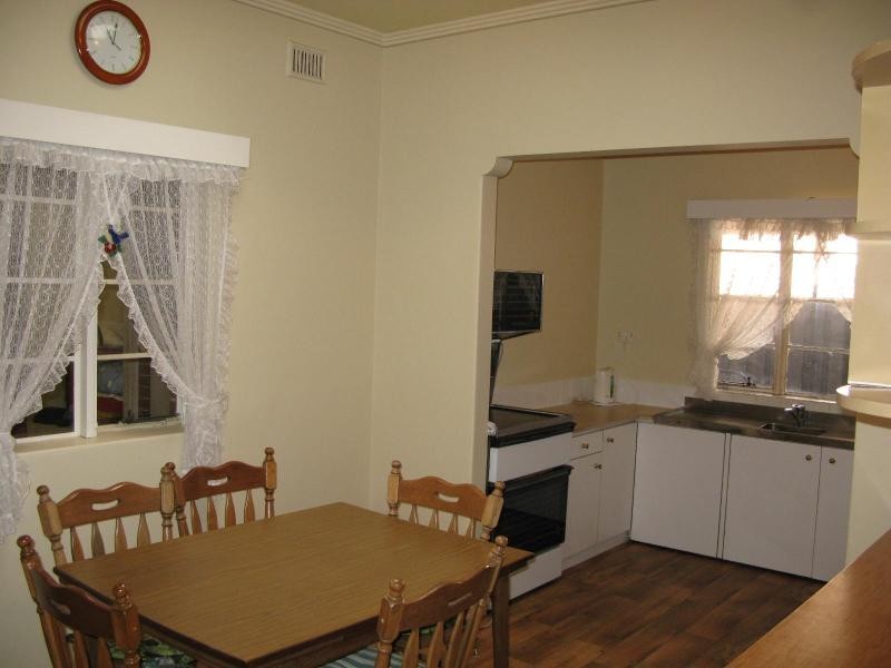 Croydon Park SA 5008
