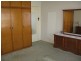 Croydon Park SA 5008