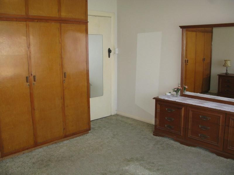Croydon Park SA 5008