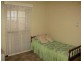 Croydon Park SA 5008