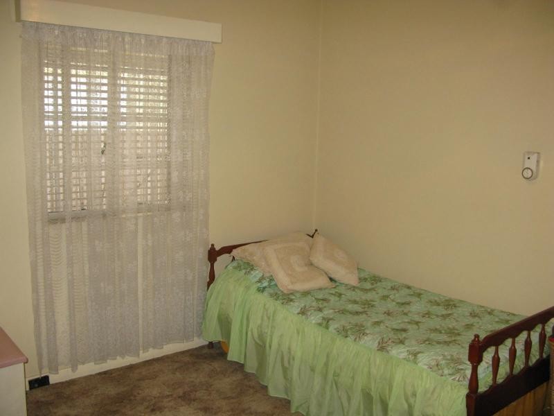Croydon Park SA 5008