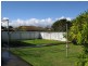 Croydon Park SA 5008
