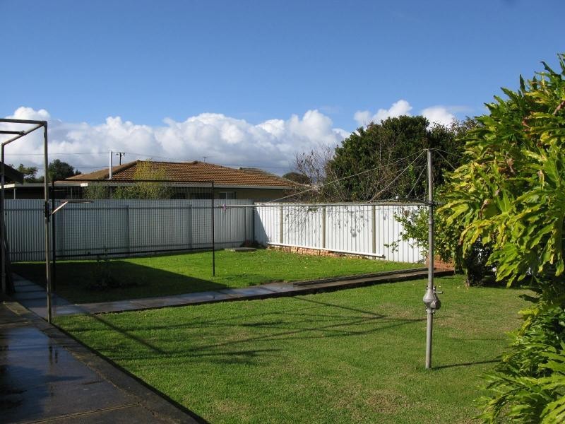 Croydon Park SA 5008