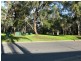 18 Belgrave Ave, Flinders Park SA 5025
