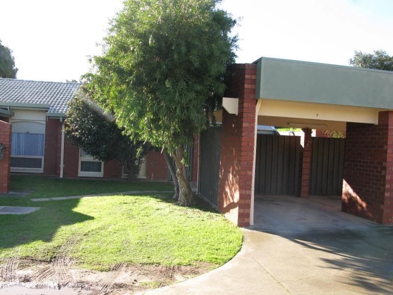 Fulham Gardens SA 5024