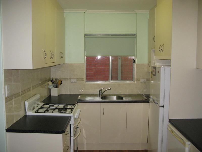 Fulham Gardens SA 5024