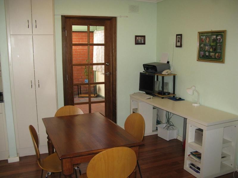 Fulham Gardens SA 5024