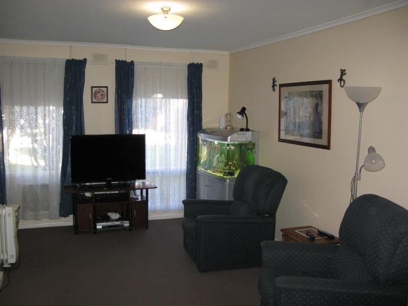 Fulham Gardens SA 5024