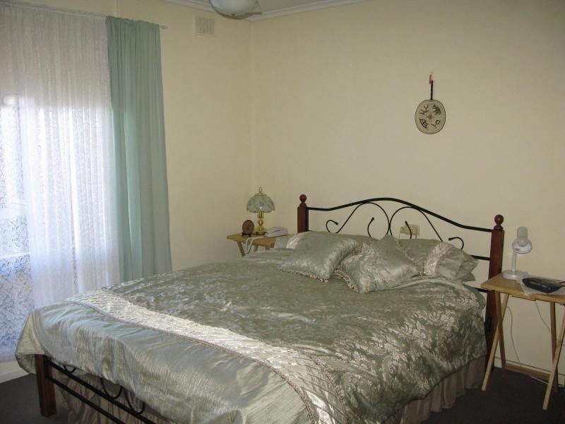 Fulham Gardens SA 5024