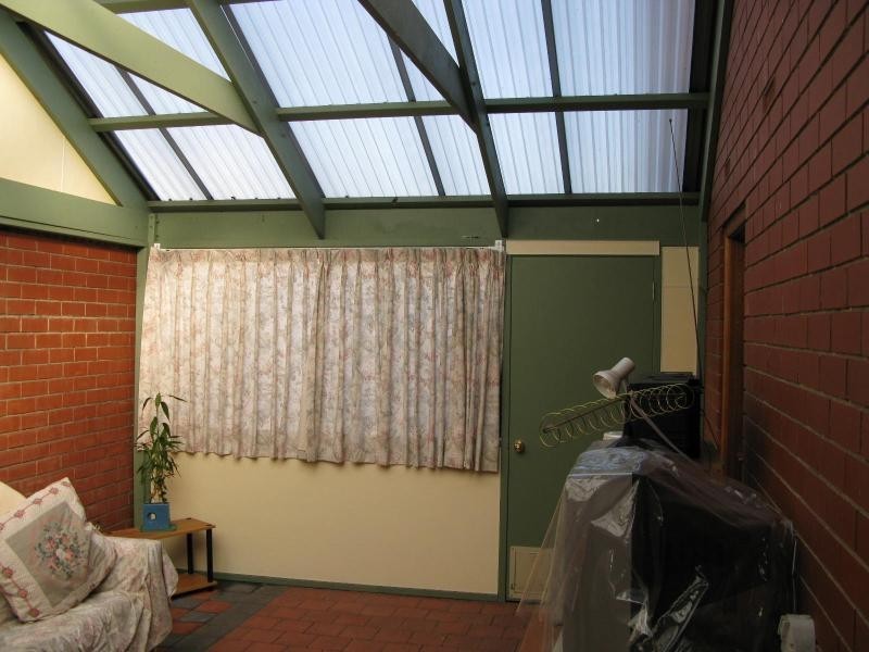 Fulham Gardens SA 5024