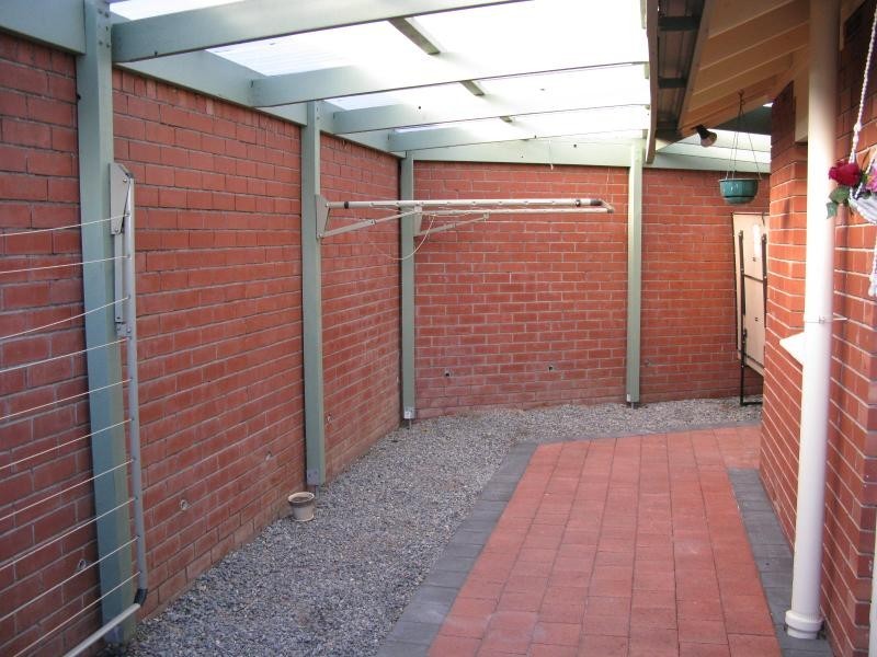 Fulham Gardens SA 5024