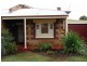 Allenby Gardens SA 5009