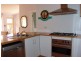 Allenby Gardens SA 5009