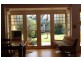 Allenby Gardens SA 5009