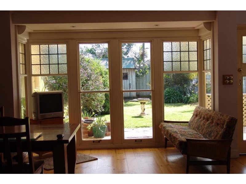 Allenby Gardens SA 5009