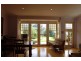 Allenby Gardens SA 5009