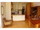 Allenby Gardens SA 5009