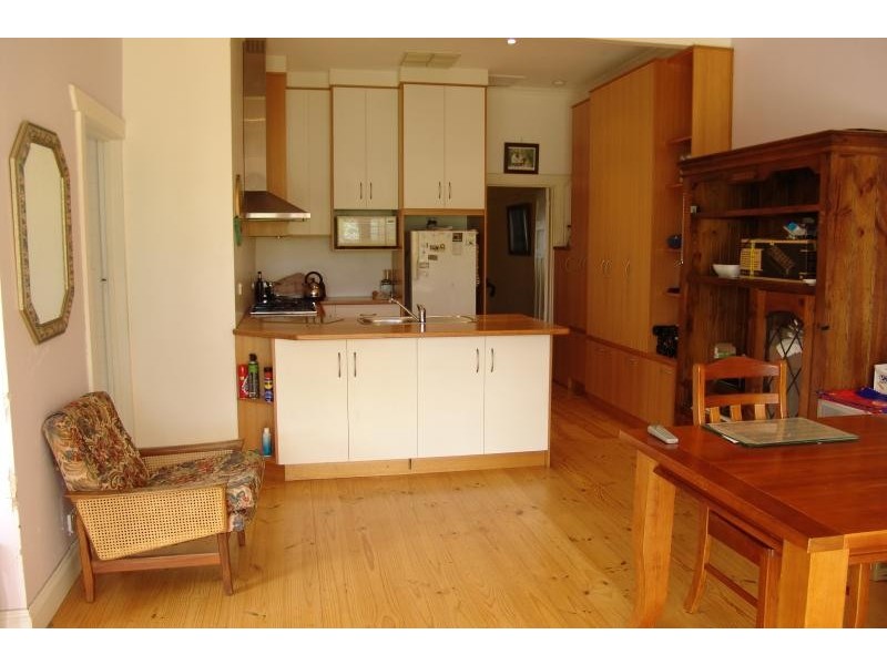 Allenby Gardens SA 5009