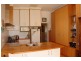 Allenby Gardens SA 5009