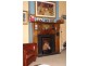 Allenby Gardens SA 5009