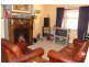 Allenby Gardens SA 5009