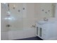 Allenby Gardens SA 5009