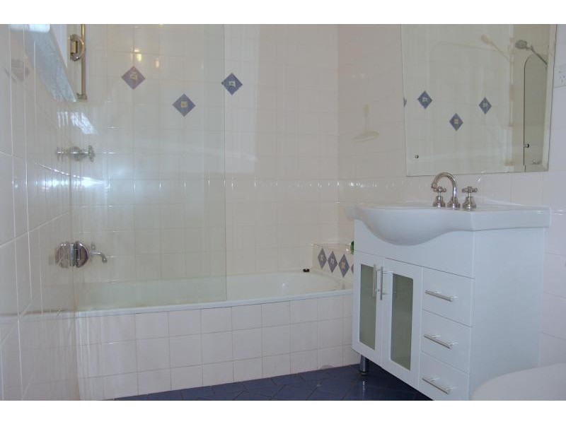 Allenby Gardens SA 5009