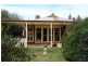 Allenby Gardens SA 5009