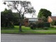Dudley Park SA 5008