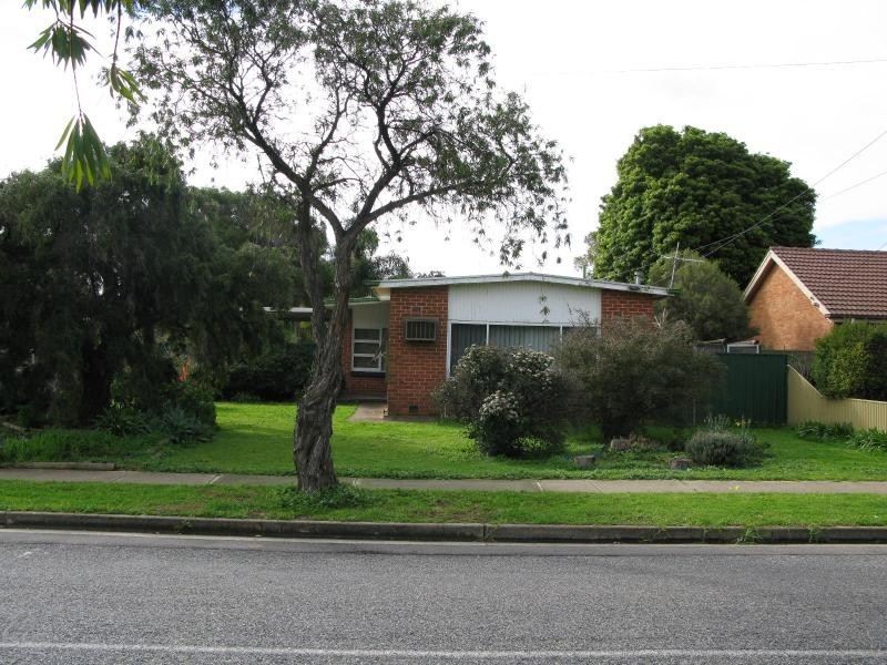 Dudley Park SA 5008