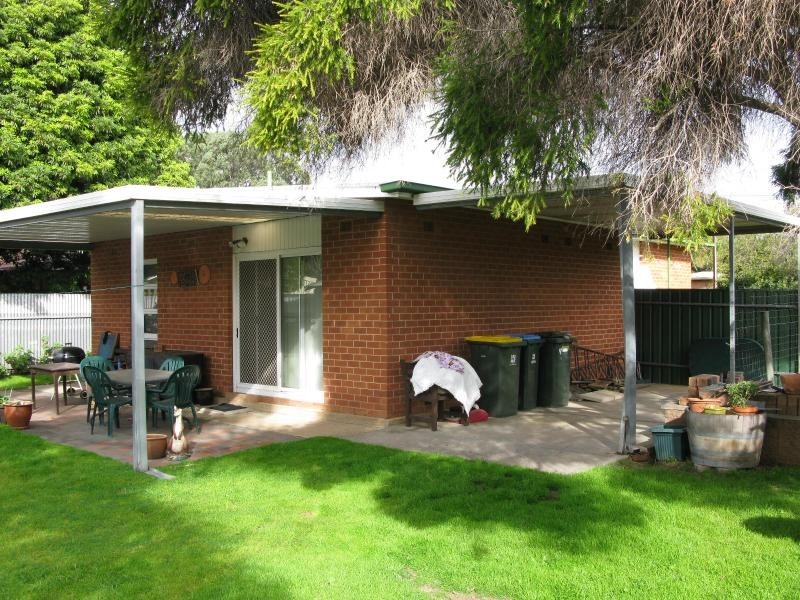 Dudley Park SA 5008