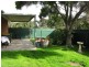 Dudley Park SA 5008