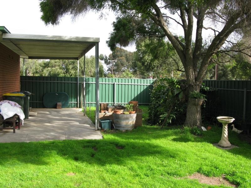 Dudley Park SA 5008