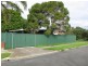 Dudley Park SA 5008