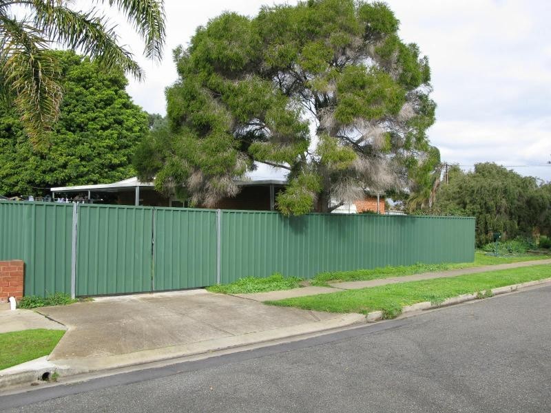 Dudley Park SA 5008