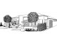 Plympton Park SA 5038
