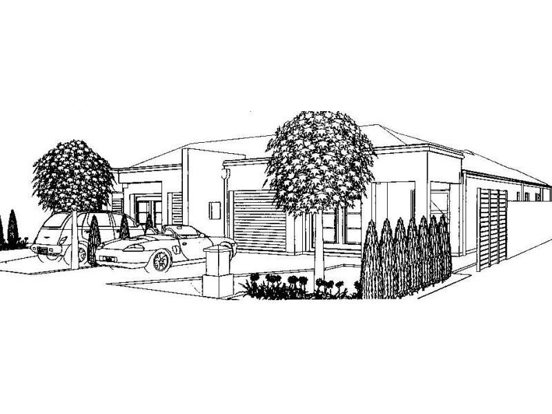 Plympton Park SA 5038