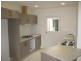 Plympton Park SA 5038