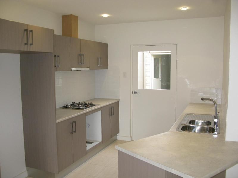 Plympton Park SA 5038