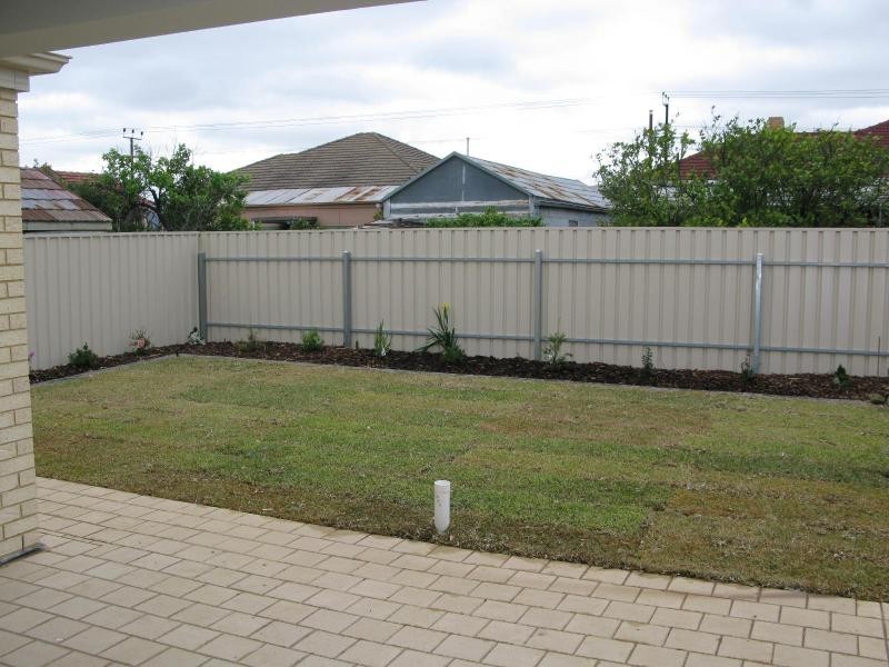 Plympton Park SA 5038