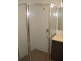 Plympton Park SA 5038