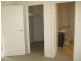 Plympton Park SA 5038
