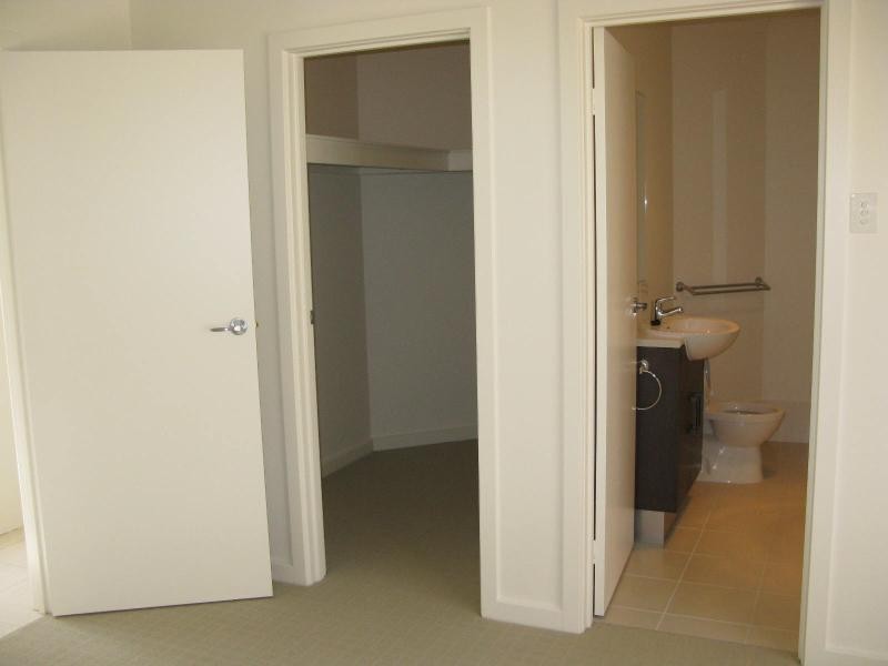 Plympton Park SA 5038